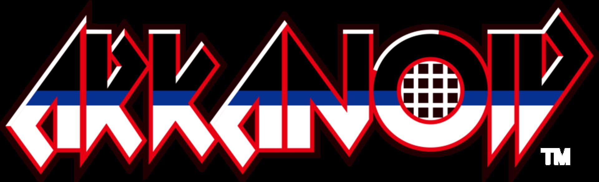 Arcade Archives: Arkanoid
