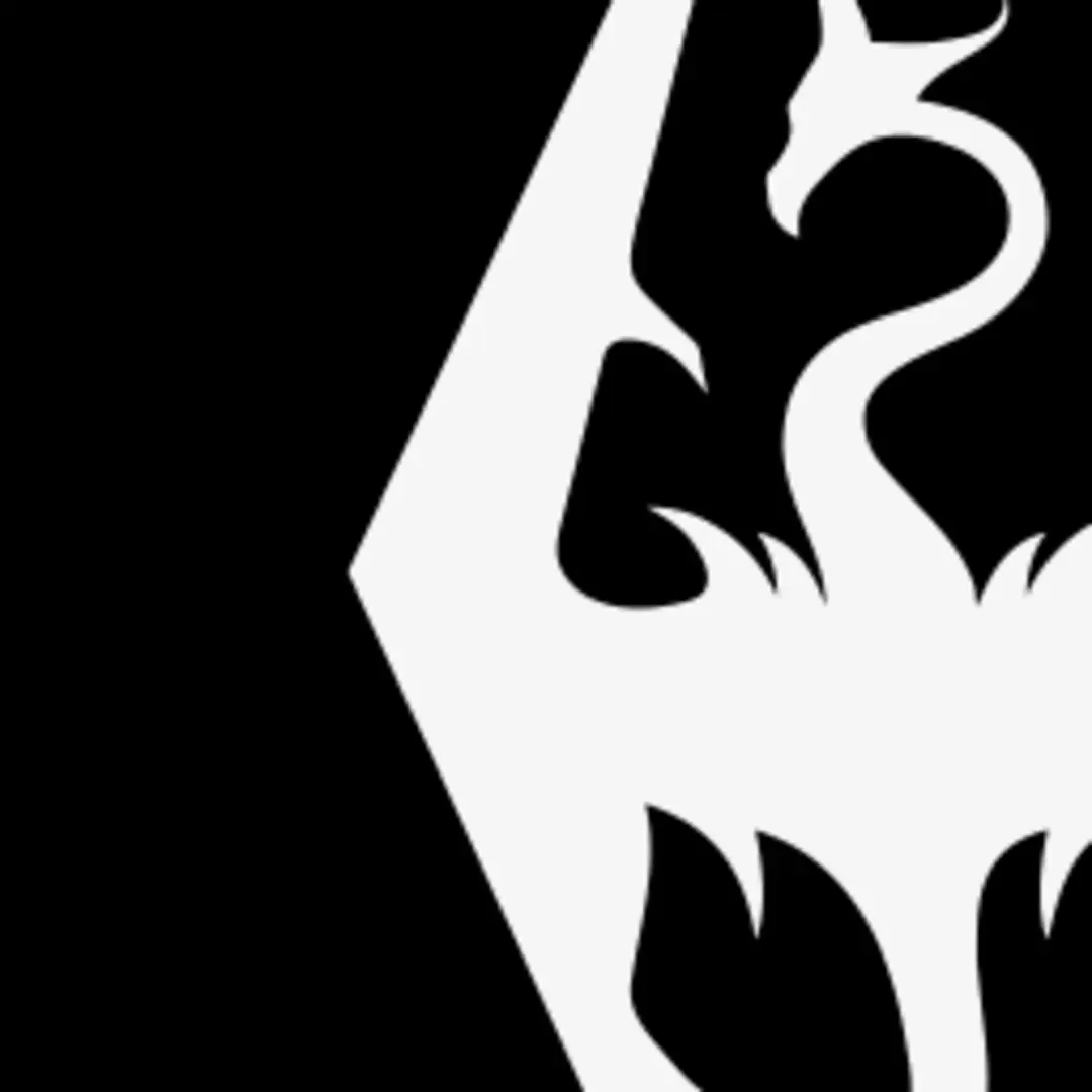 The Elder Scrolls V: Skyrim - Special Edition
