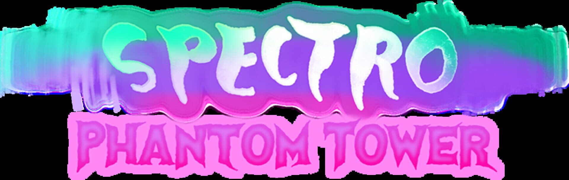 artwork 2
