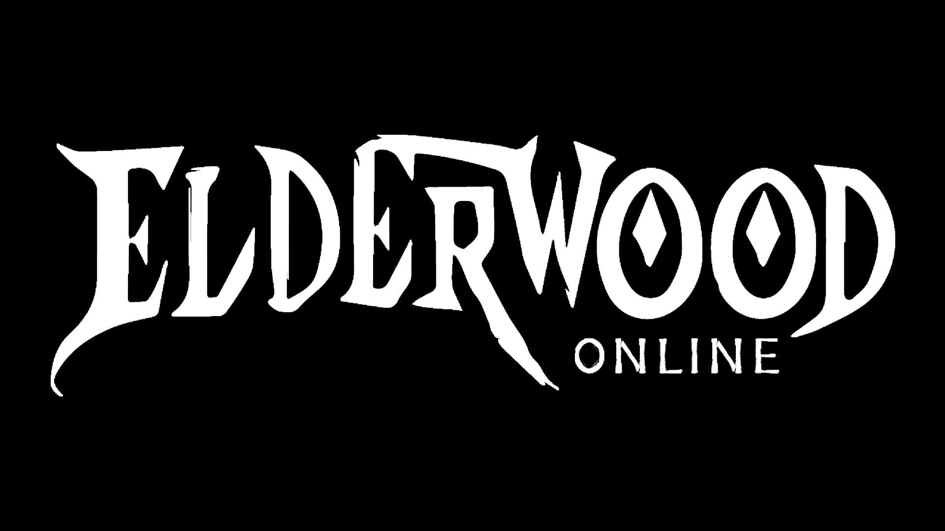 Elderwood Online