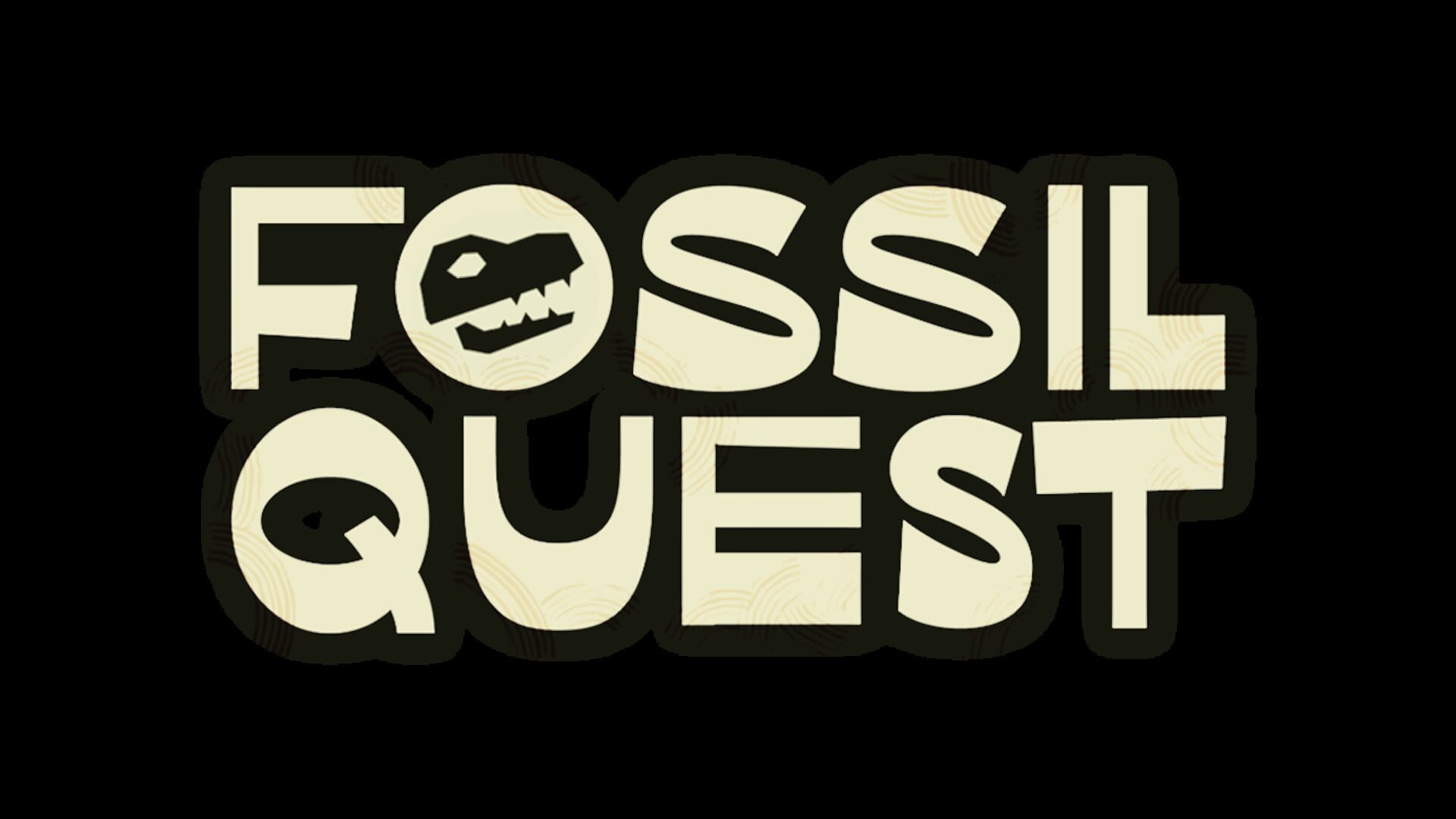 Fossil Quest