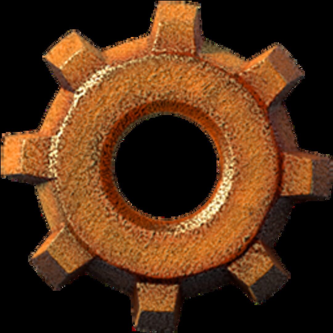 Artwork 1
