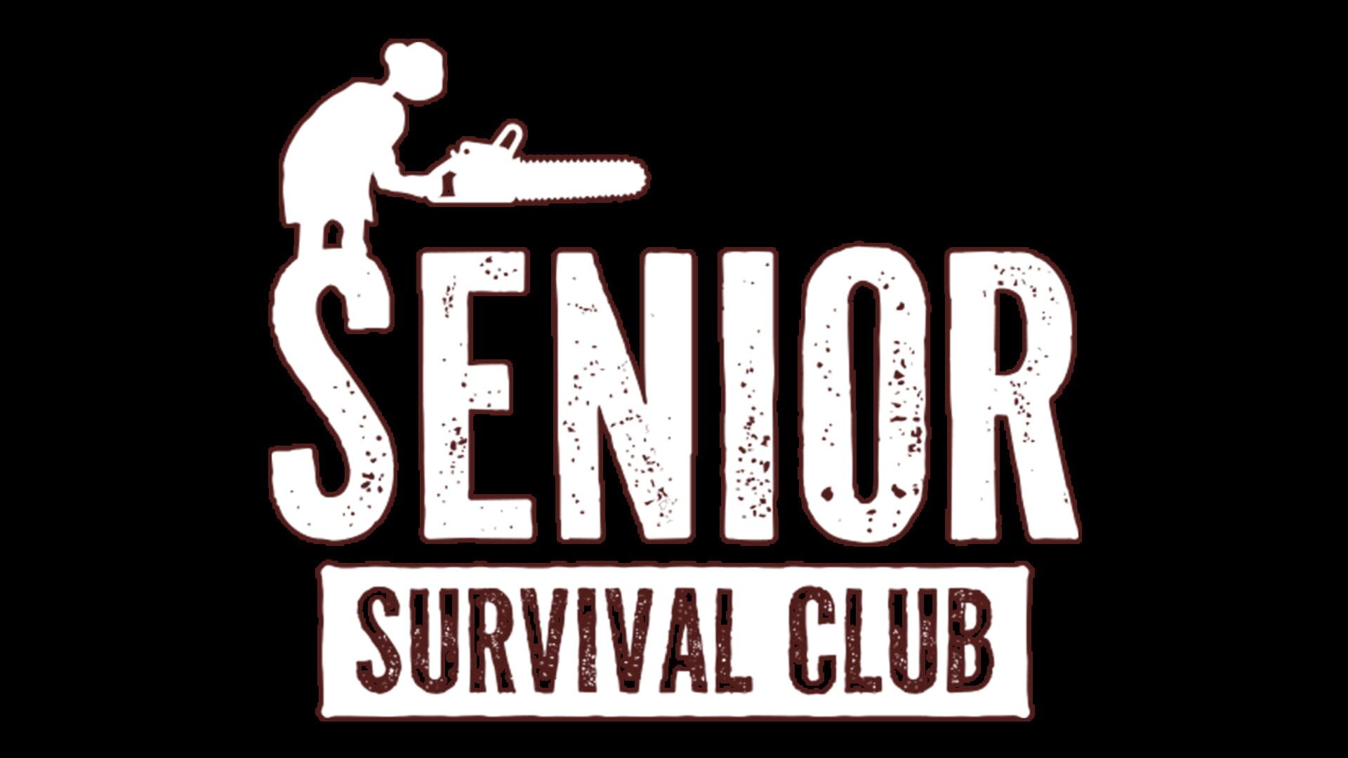 Senior Survival Club