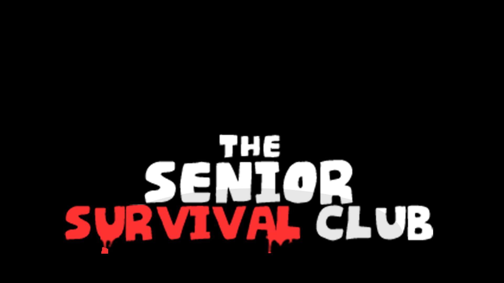 Senior Survival Club