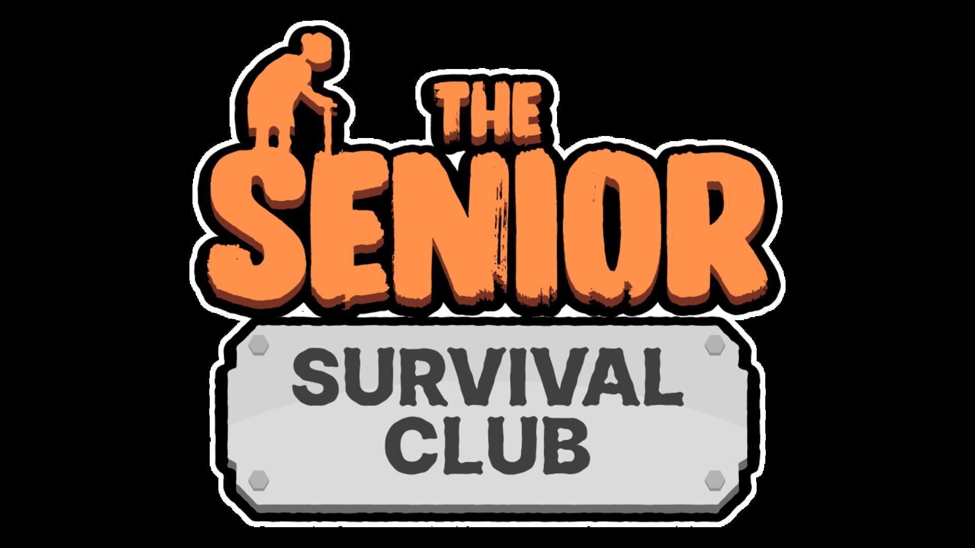 Senior Survival Club