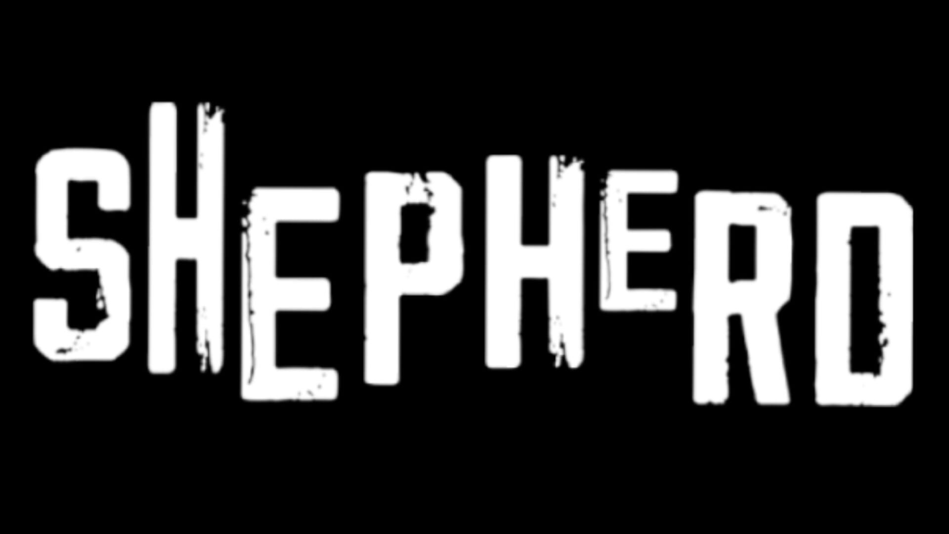 Shepherd