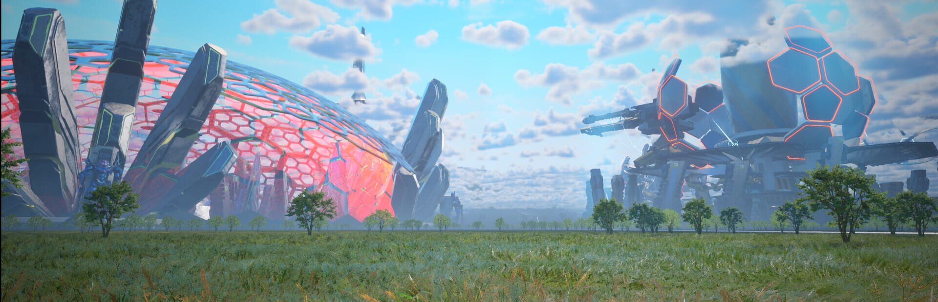 Artwork for Atomix