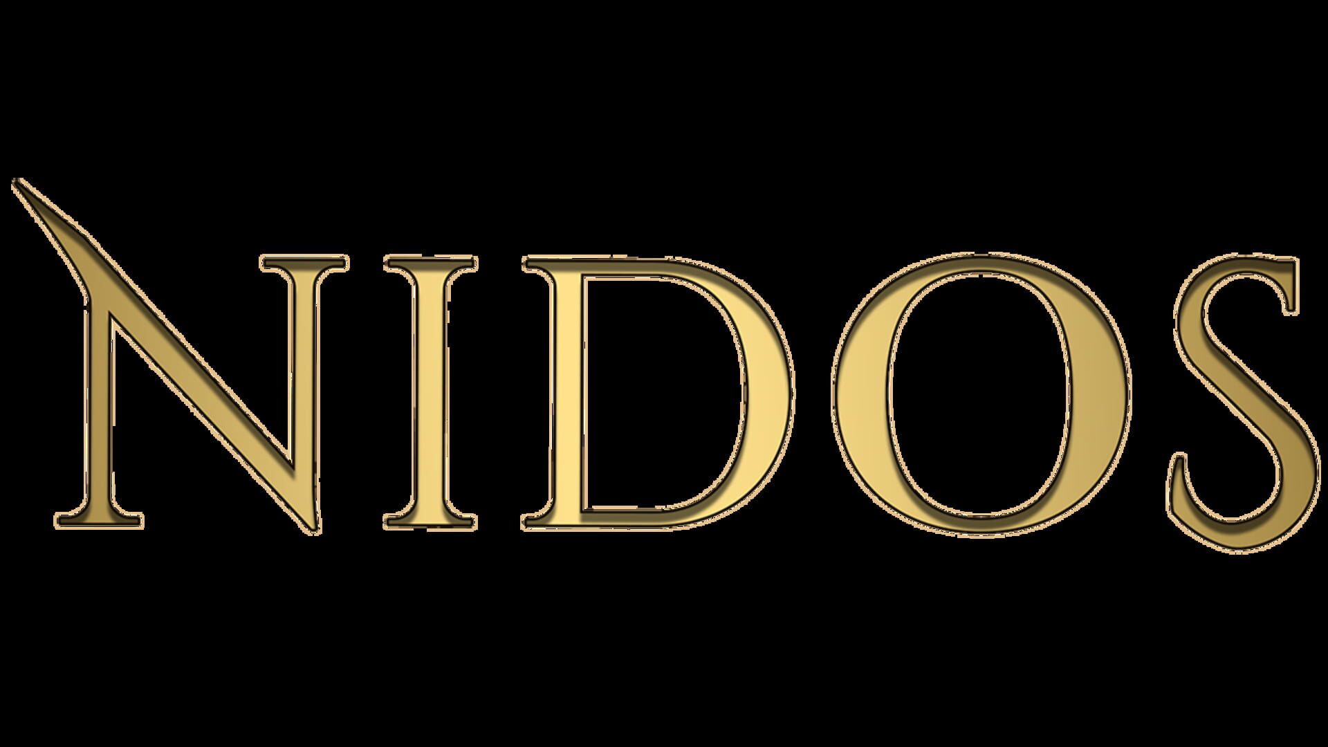 Nidos