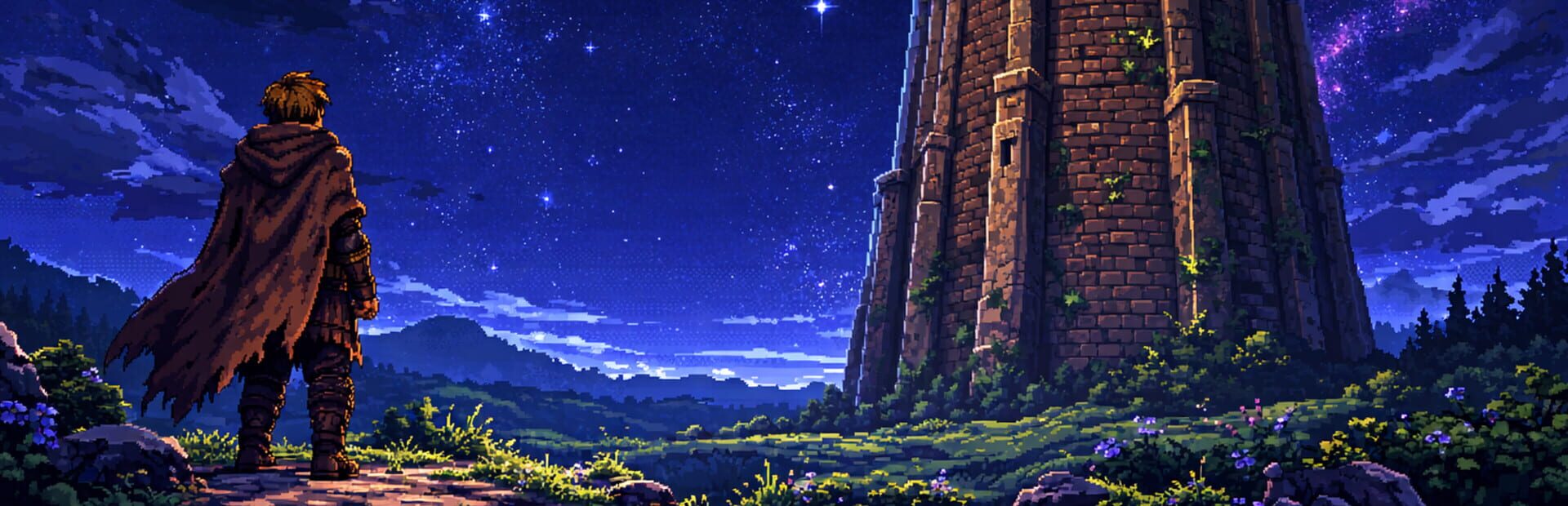 Artwork for Sky Abyss