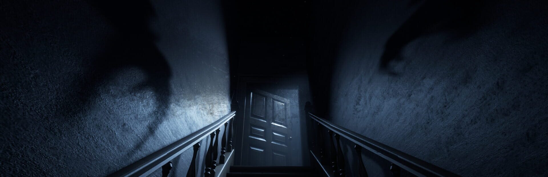 Shadow Hills Manor