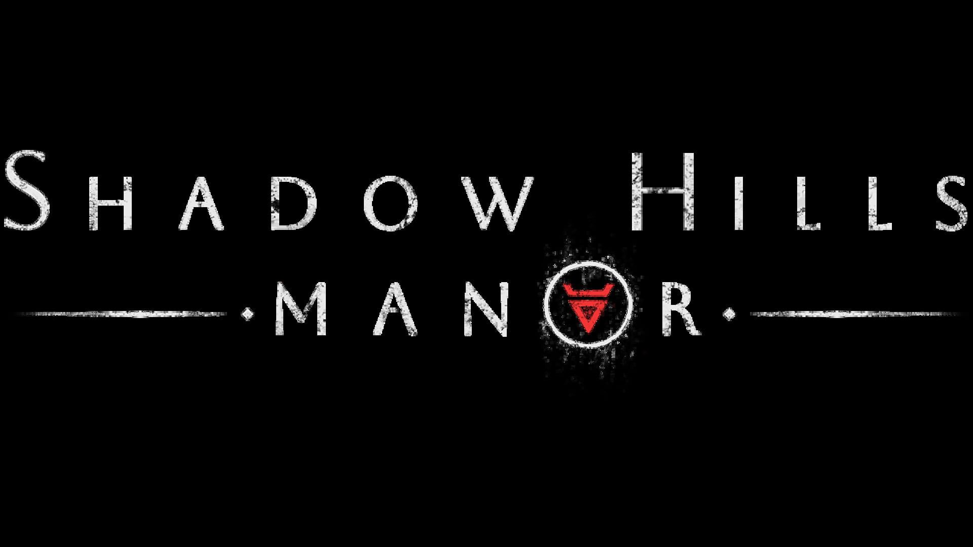 Shadow Hills Manor