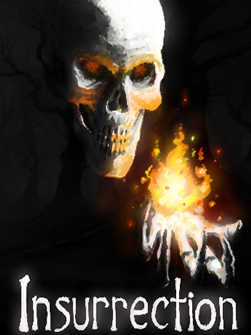 artwork 7