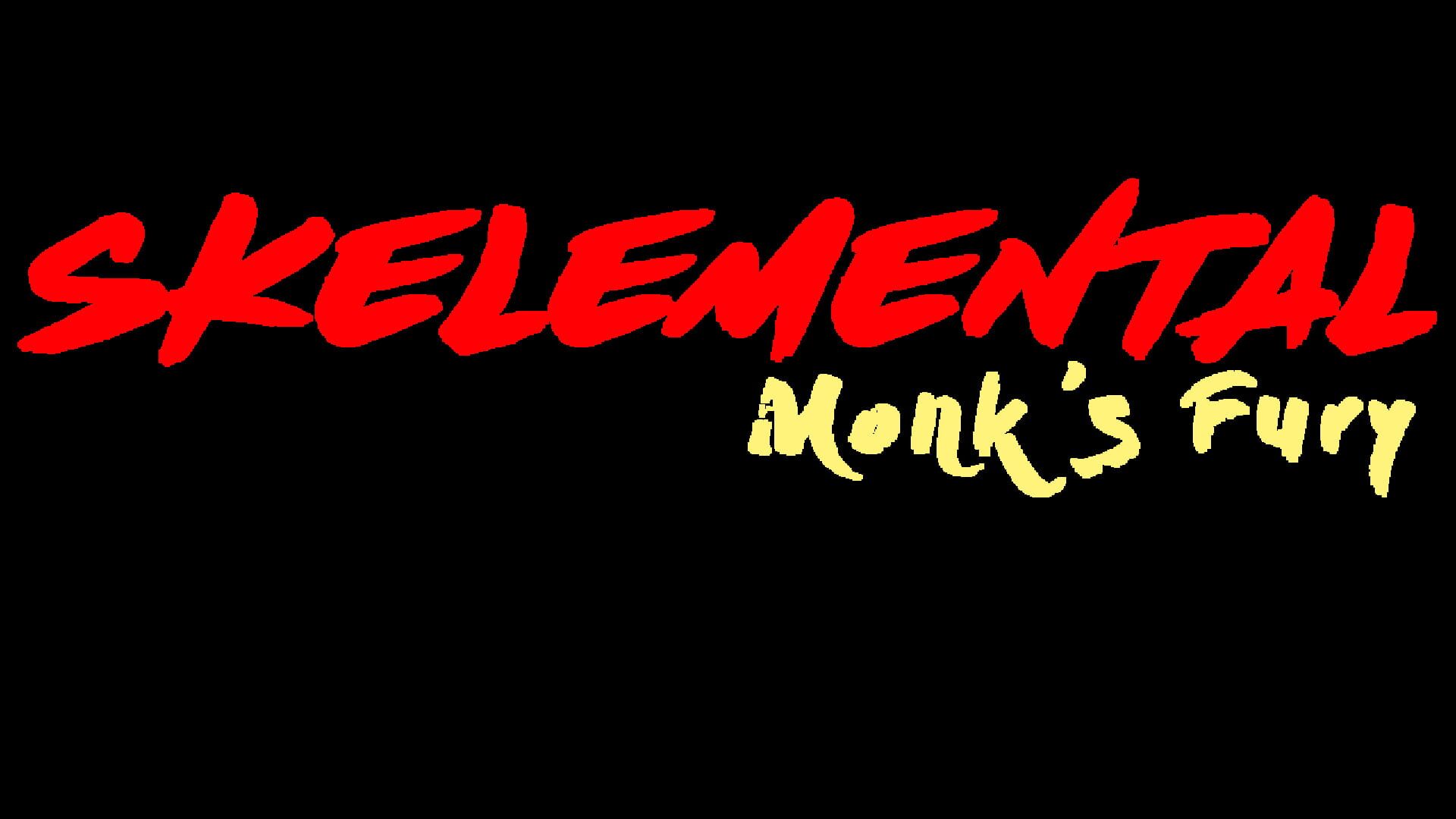 artwork 1