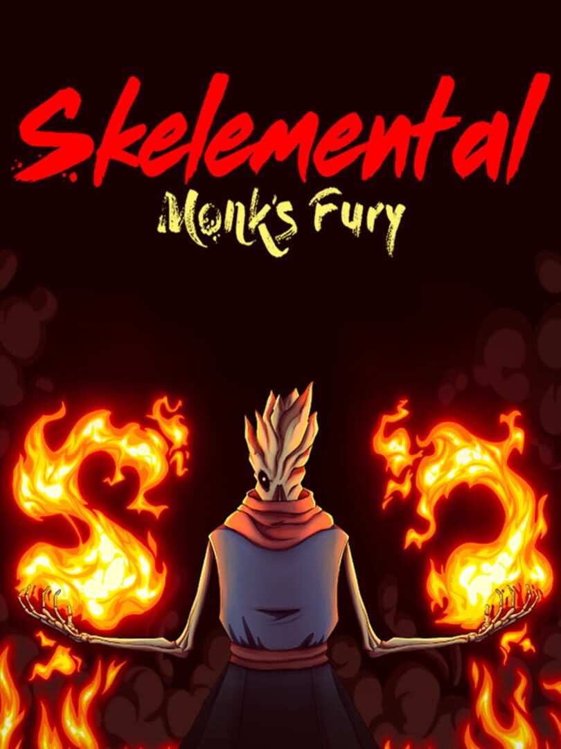 artwork 3