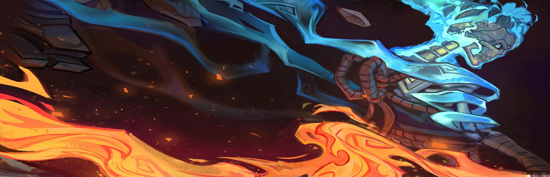 artwork 5