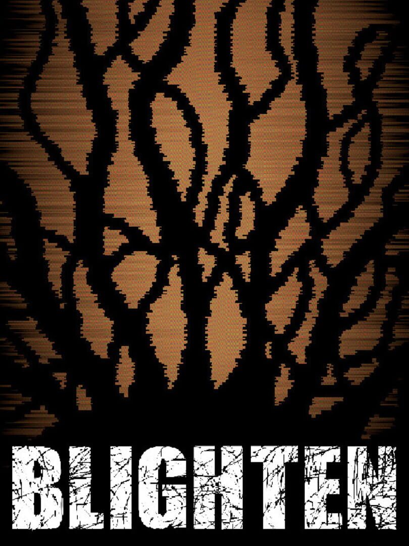 Blighten