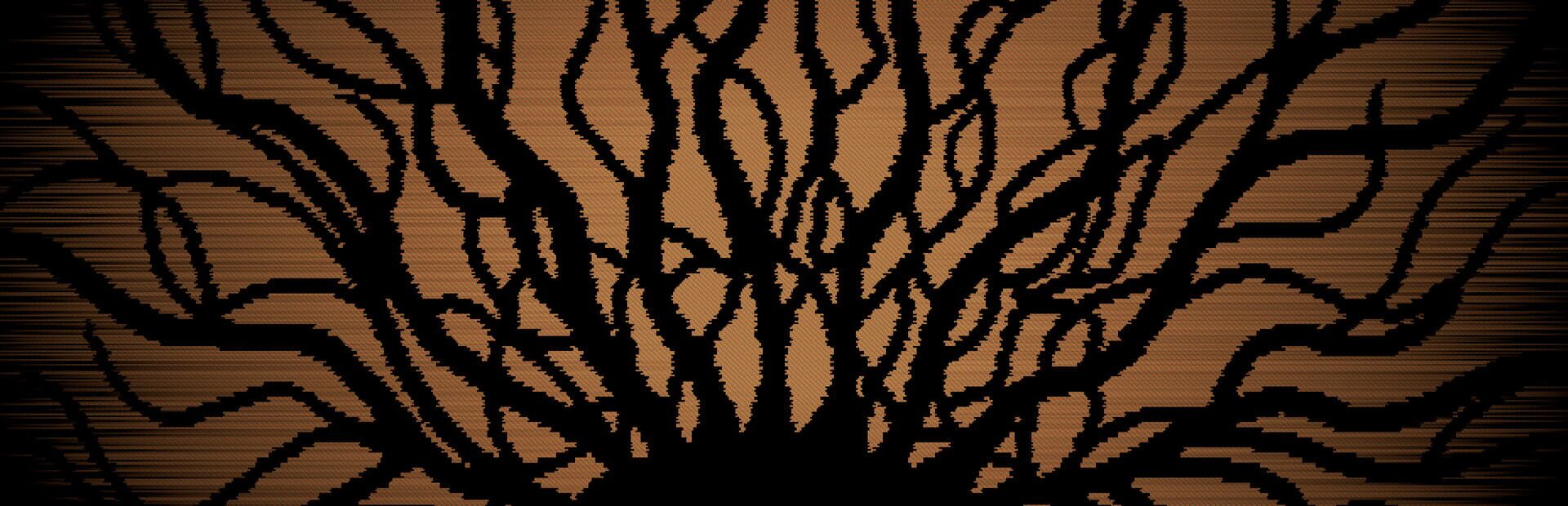 Blighten