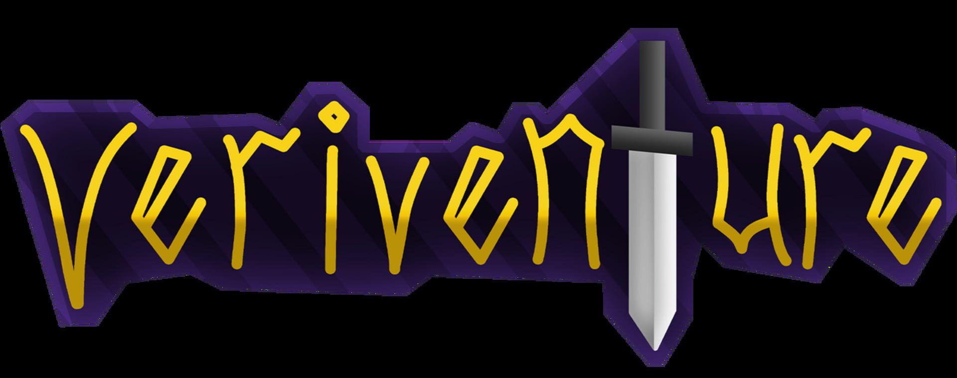 Veriventure