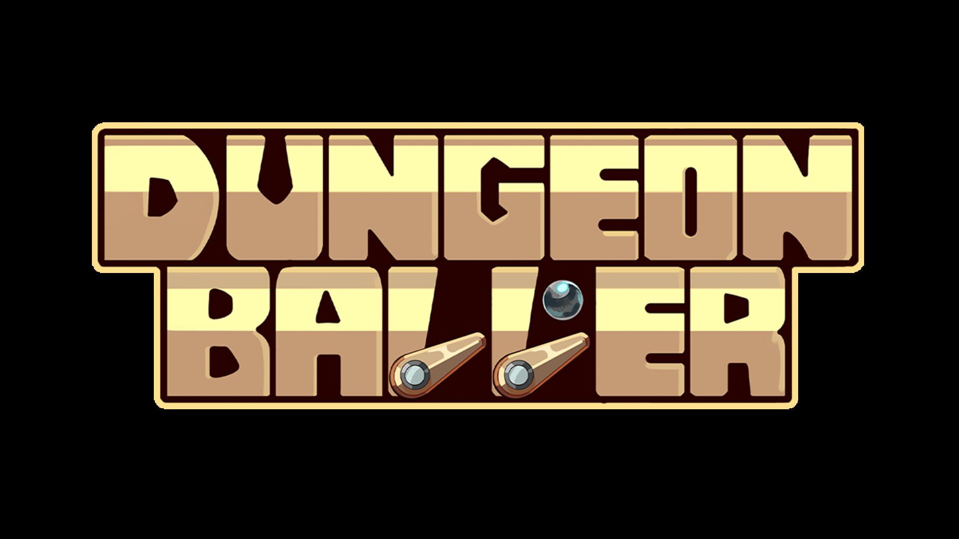 Dungeon Baller
