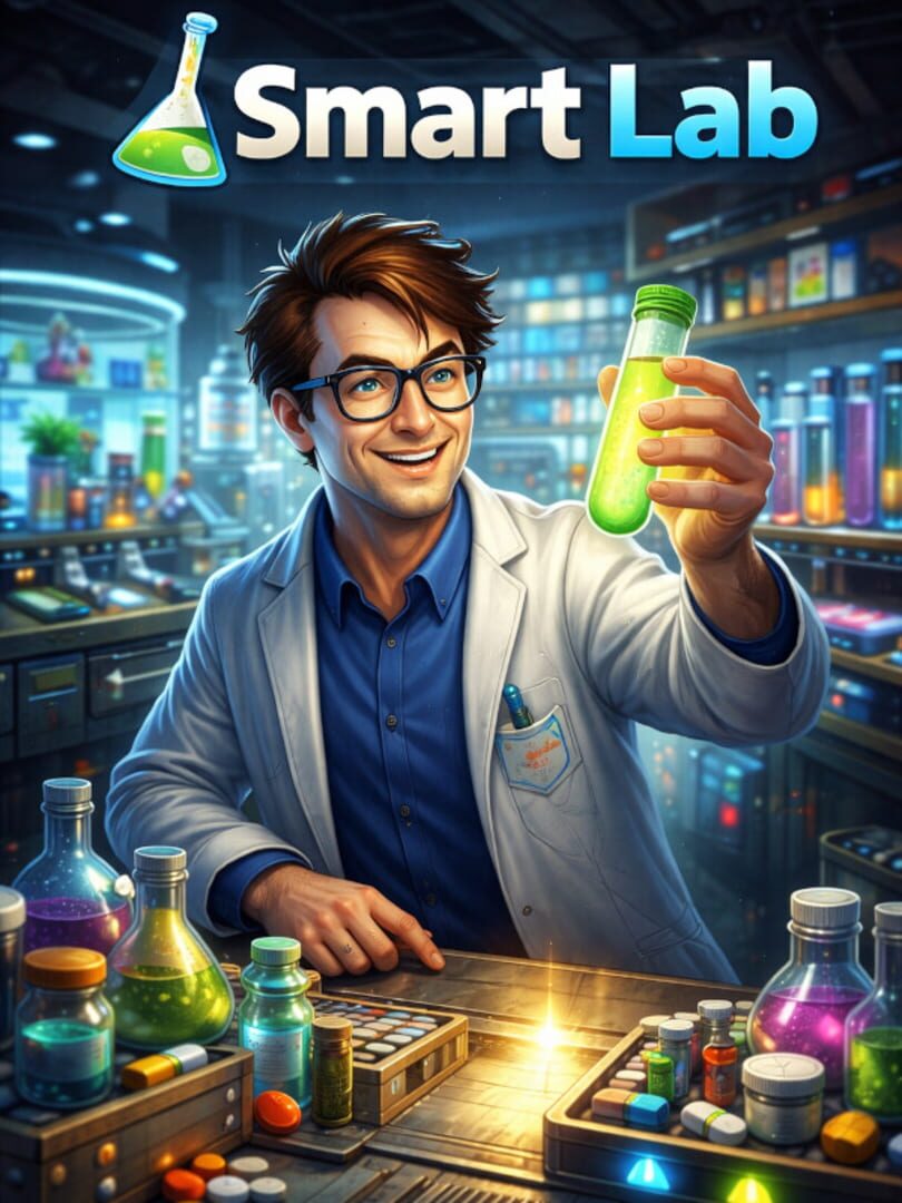 Pharma Craft