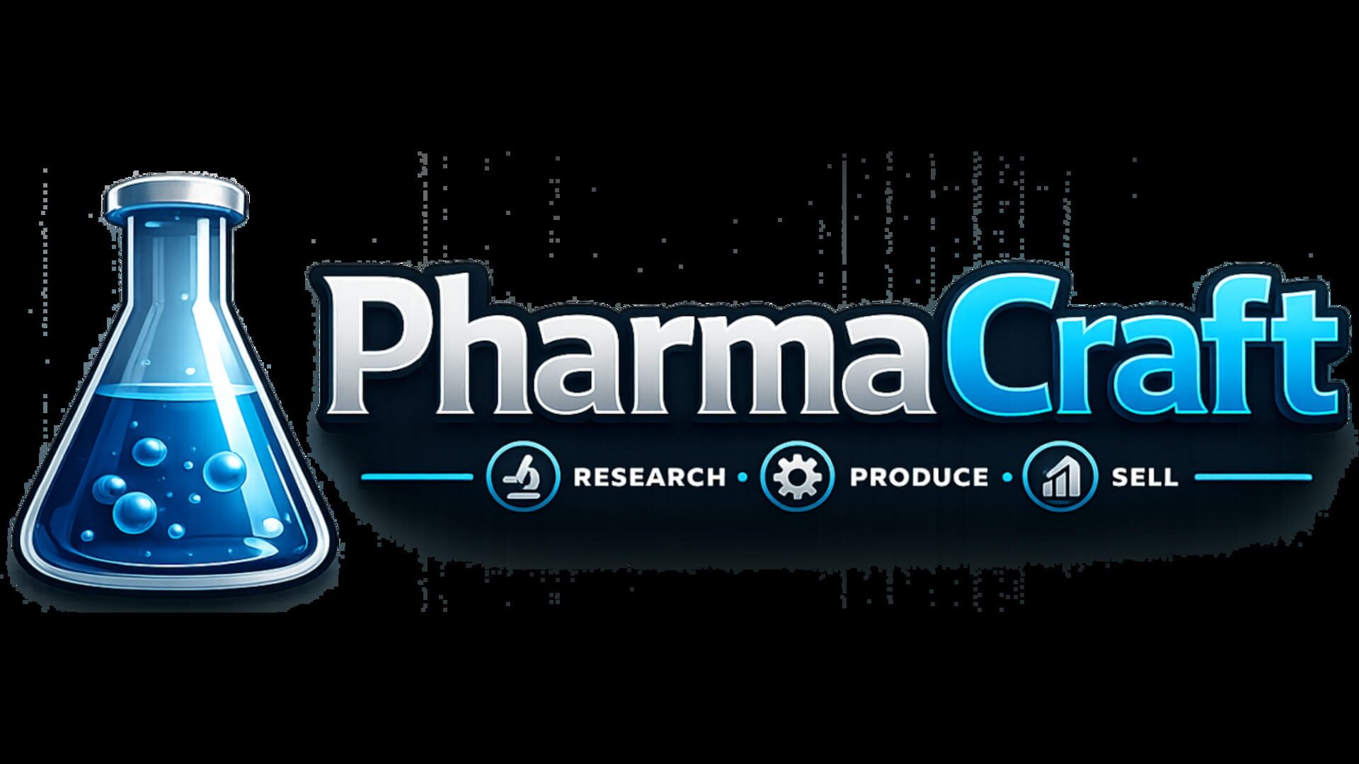 Pharma Craft