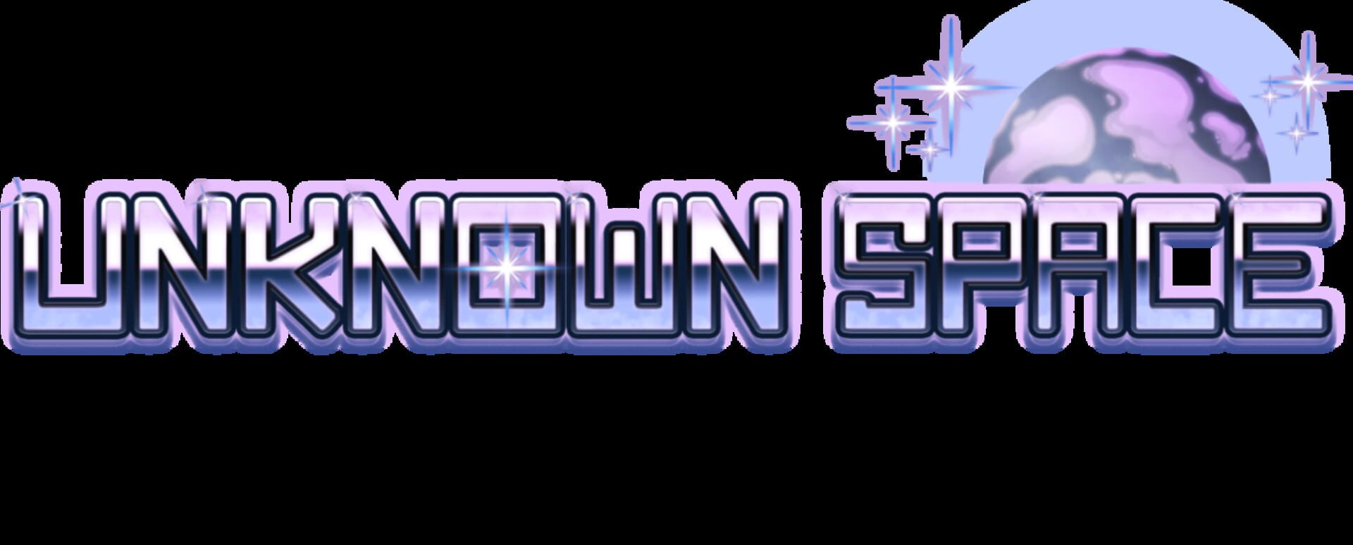 artwork 2