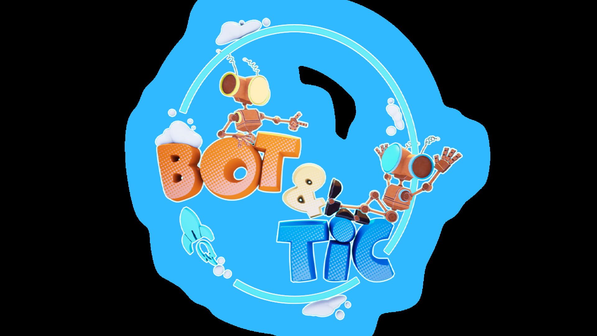artwork 2