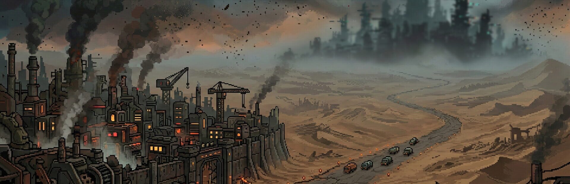 Artwork for Karless