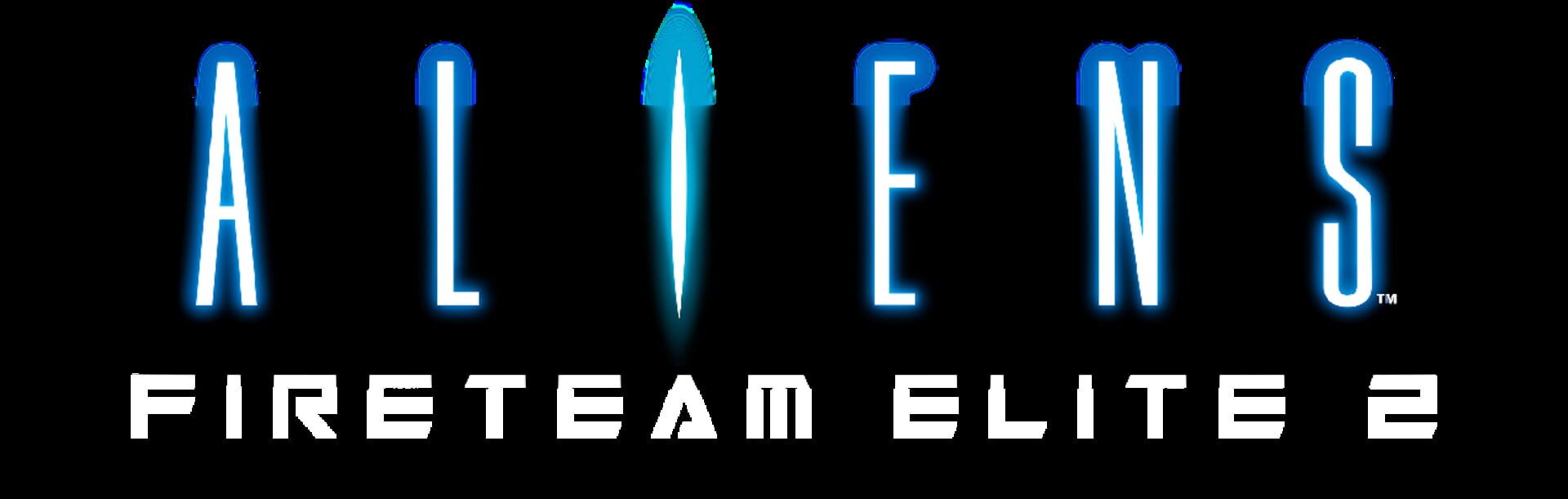 Aliens: Fireteam Elite 2
