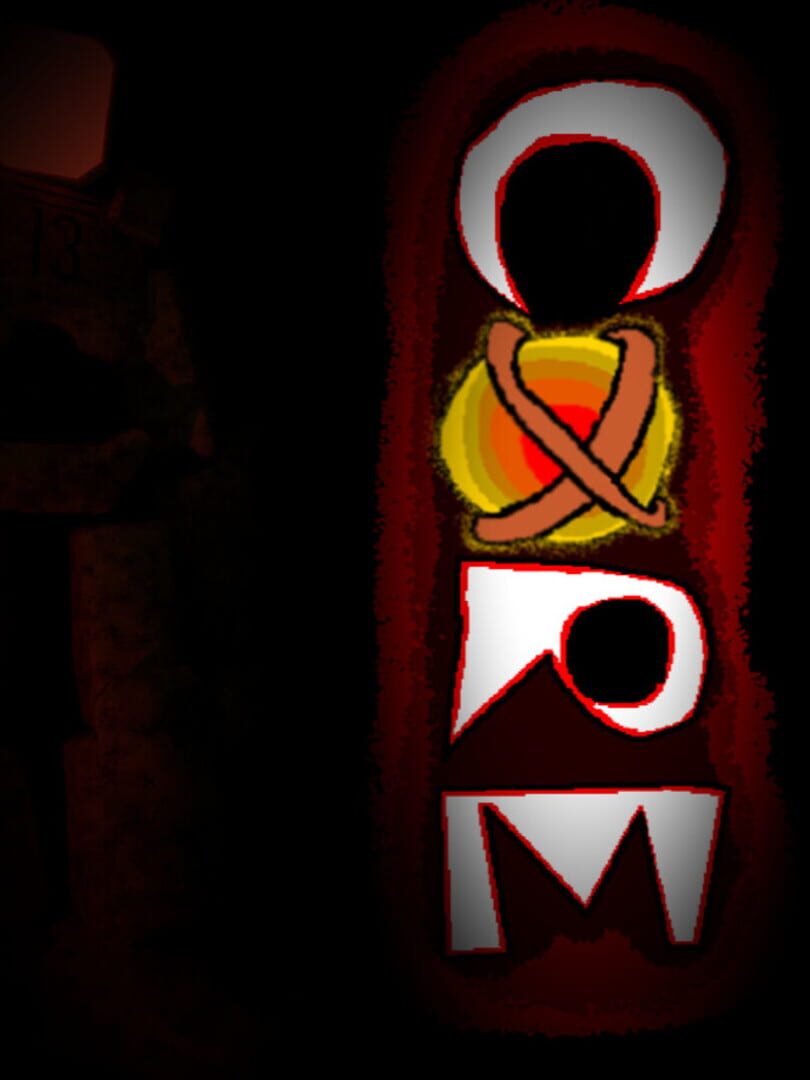 artwork 3