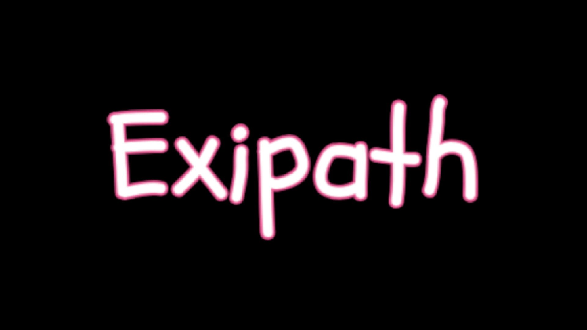 Exipath