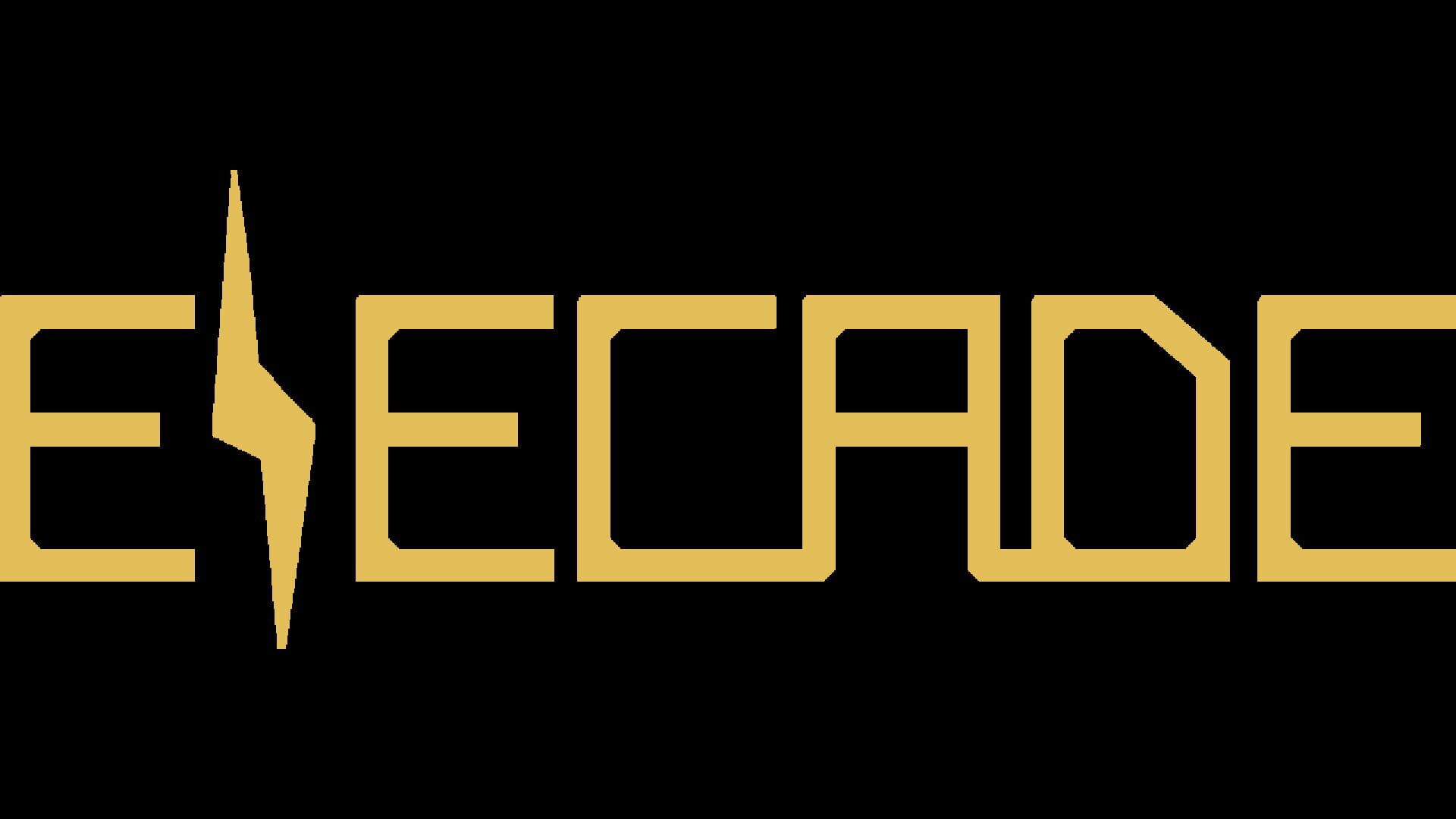 Elecade