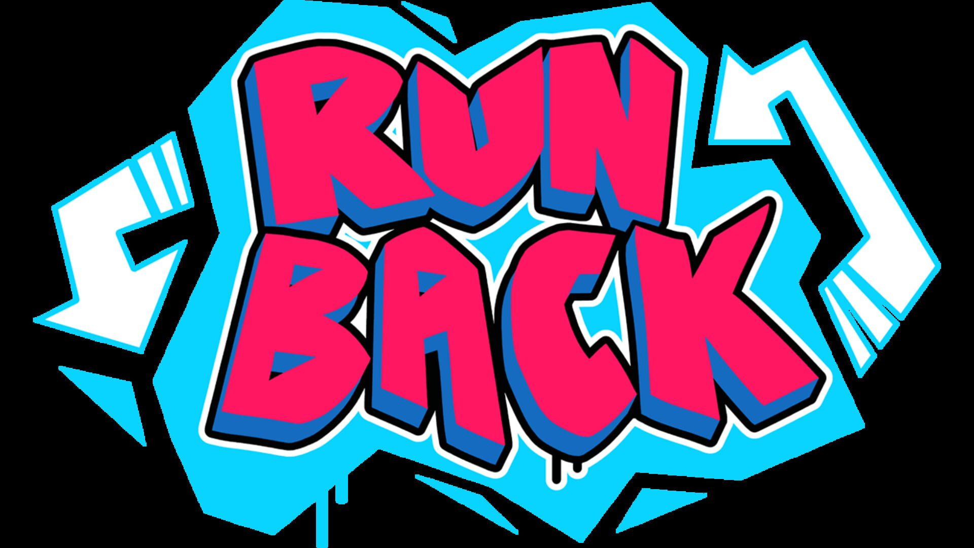 Runback