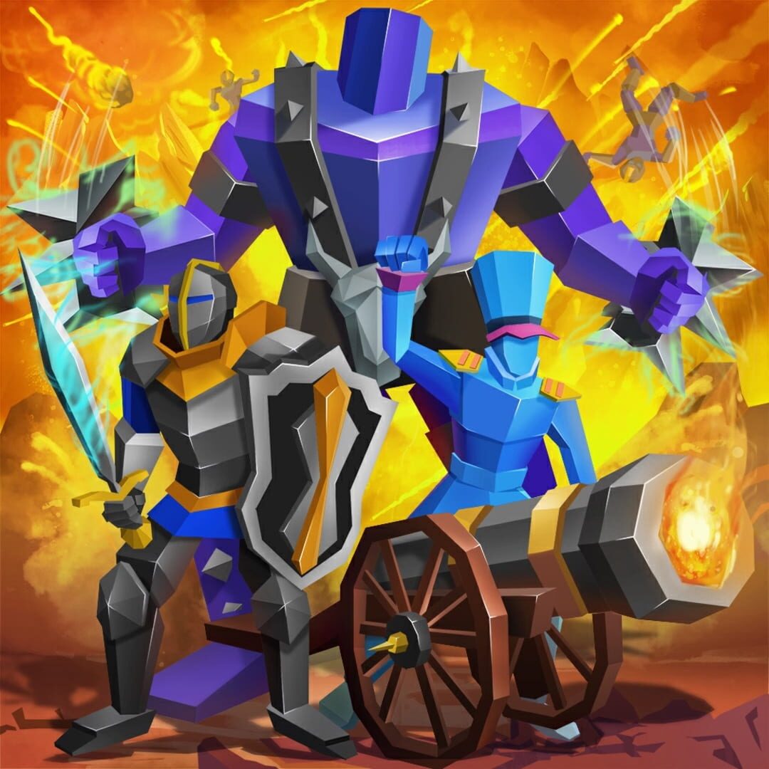 artwork 2