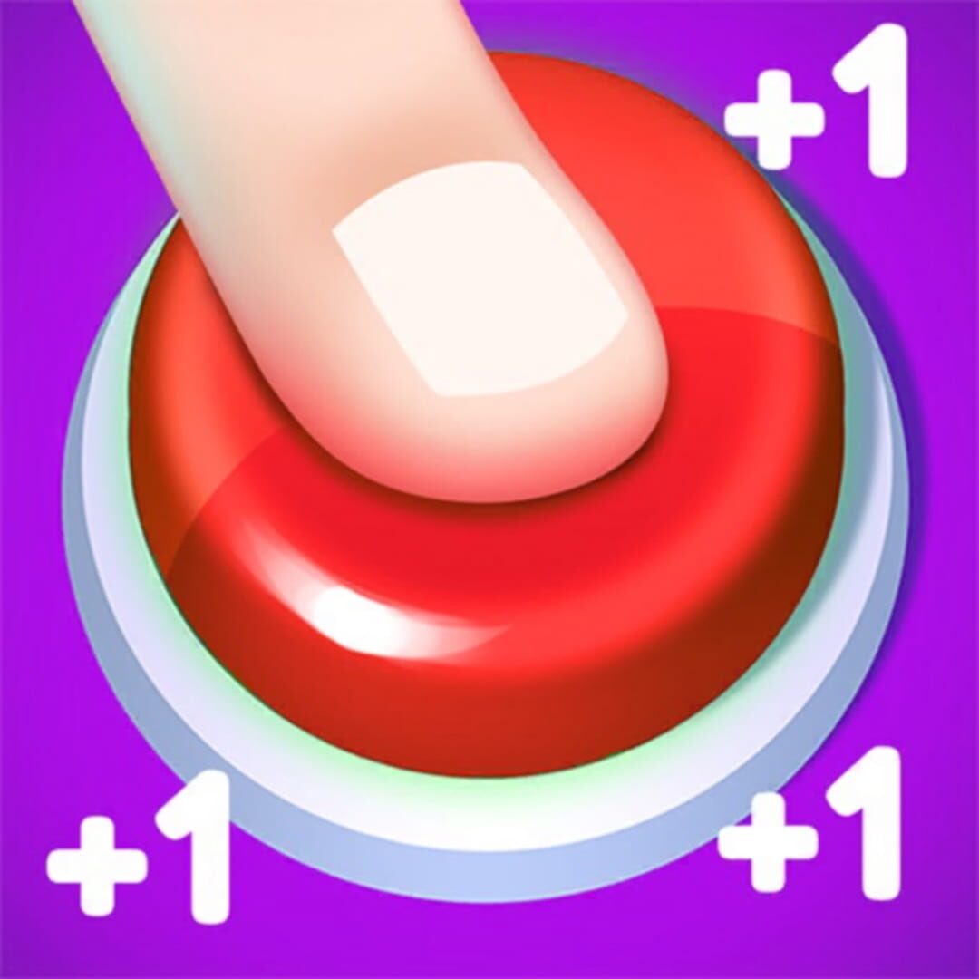 artwork 1