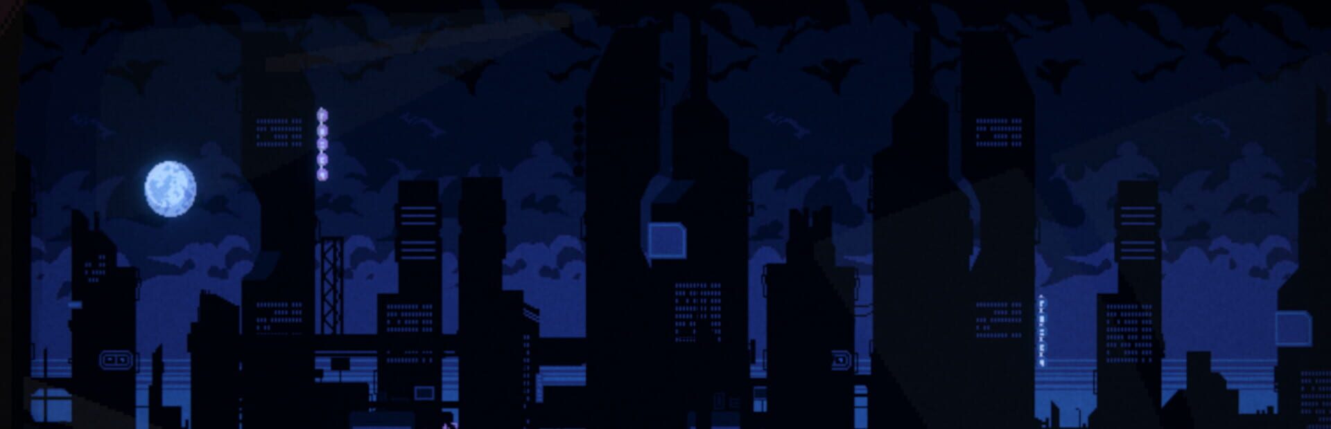 HeroInc