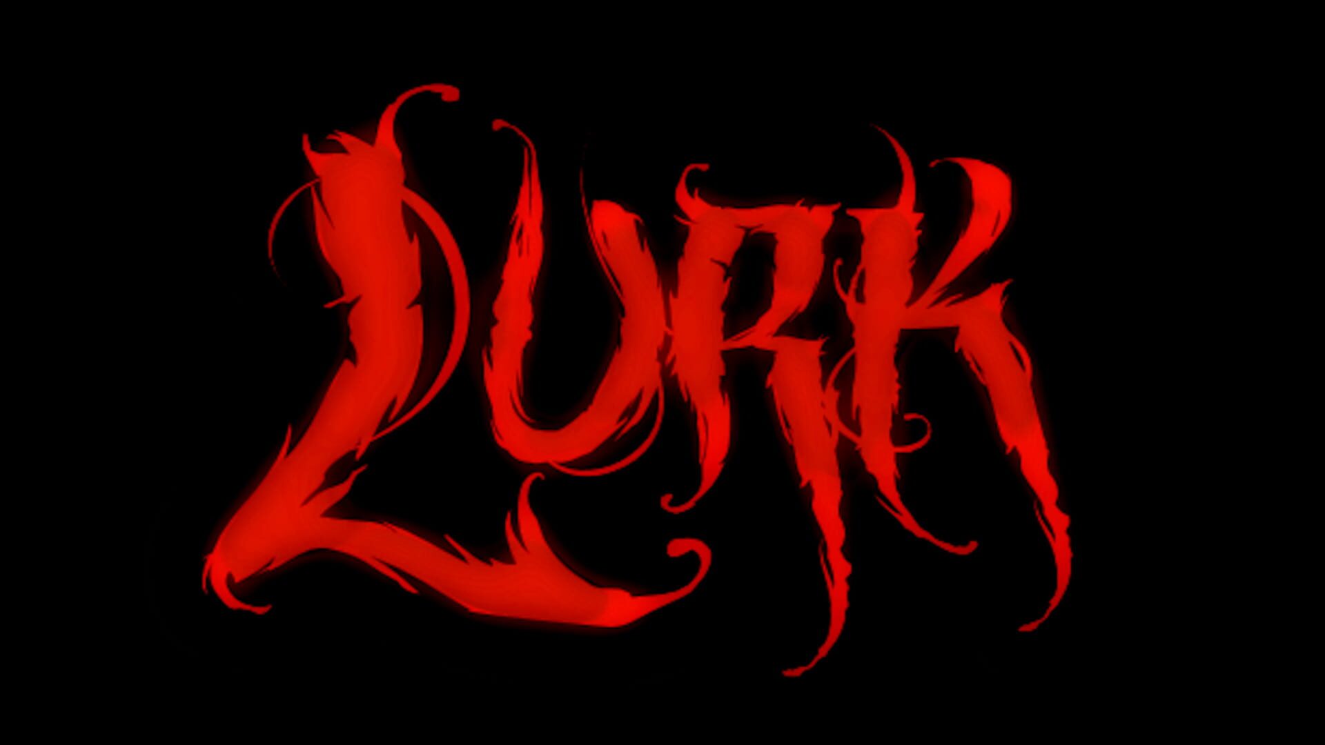 artwork 2