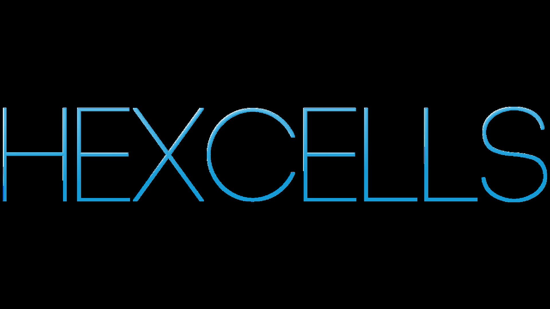 Artwork for Hexcells