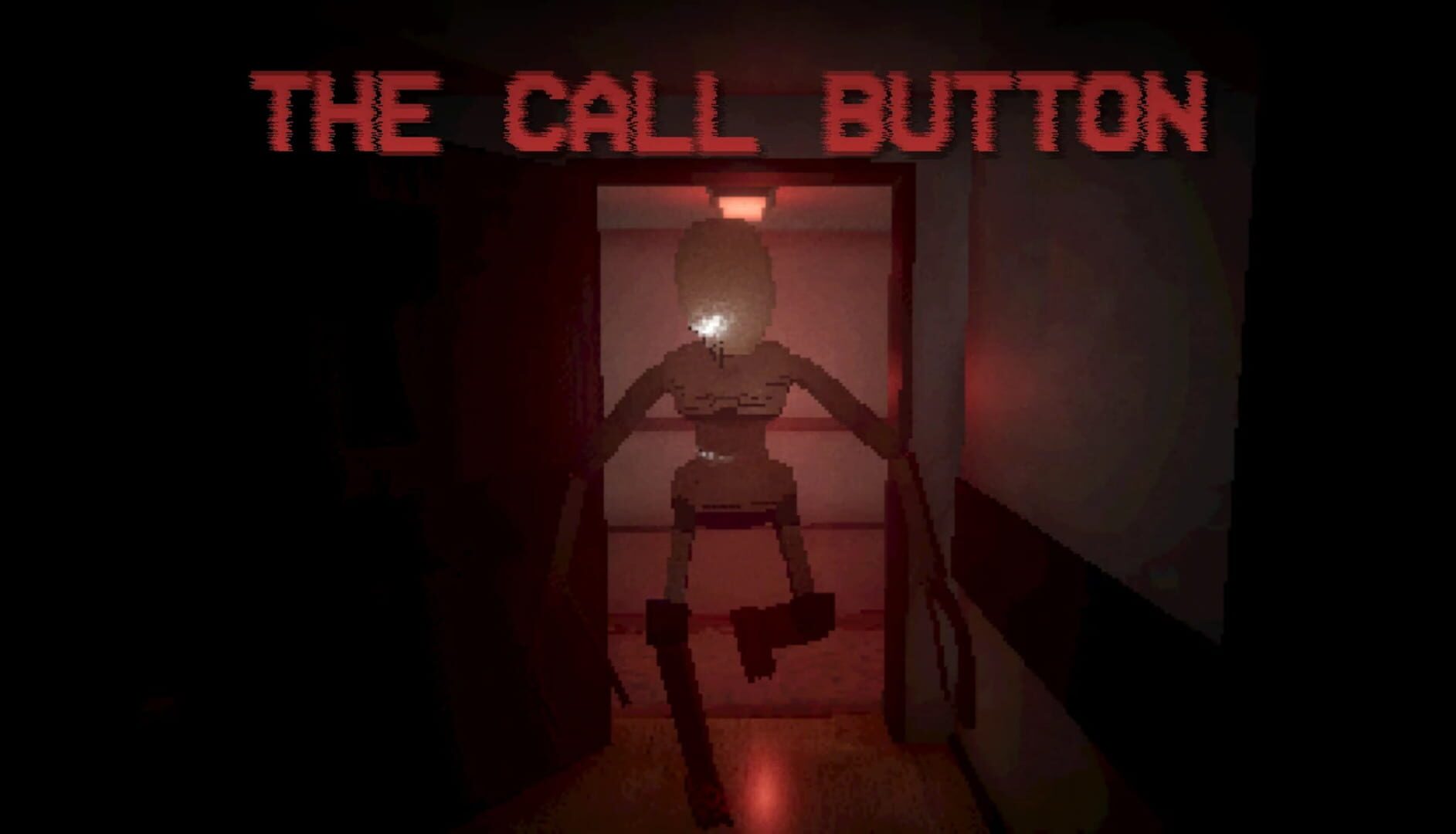 The Call Button