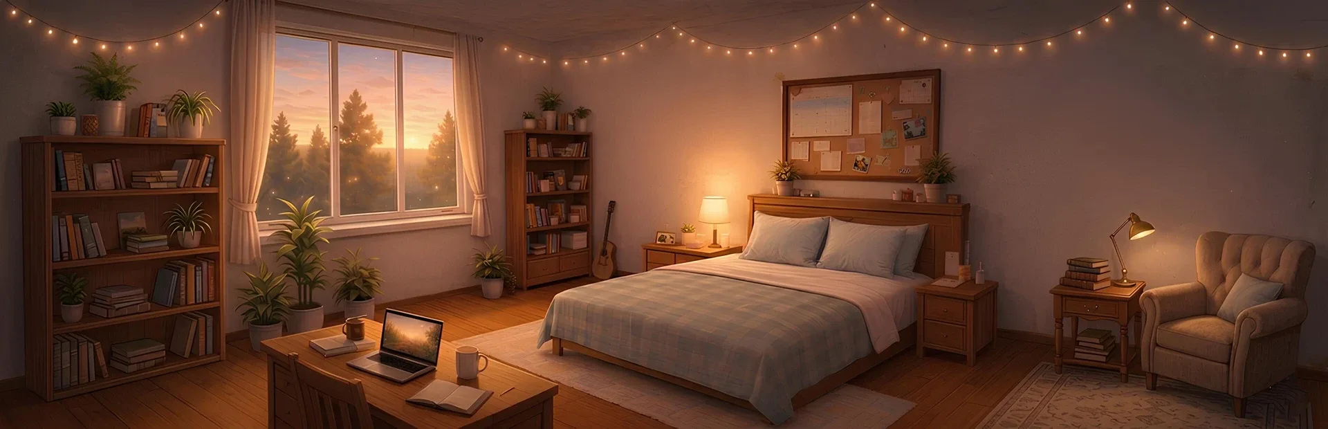 Cozy Liora