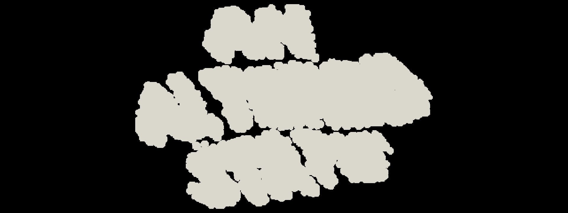 An Altered State