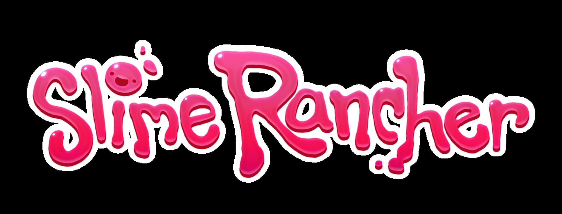 Slime Rancher artwork
