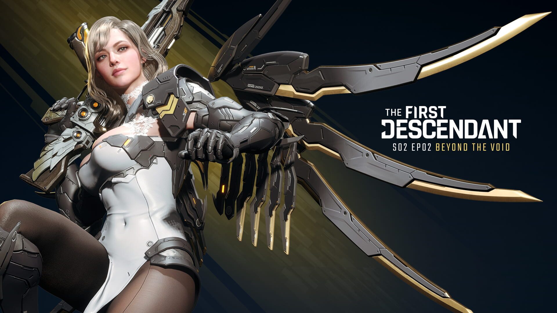 Artwork 1