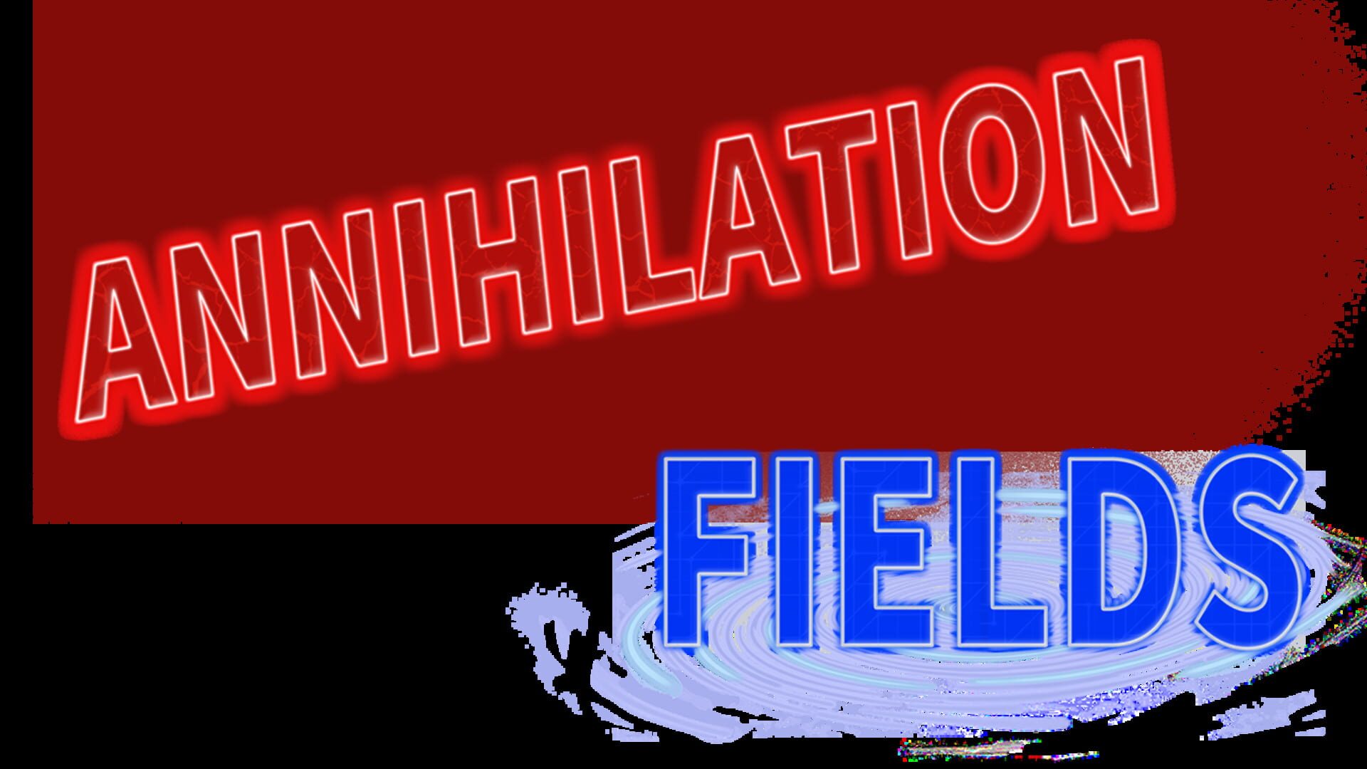 Field of Polarity artwork
