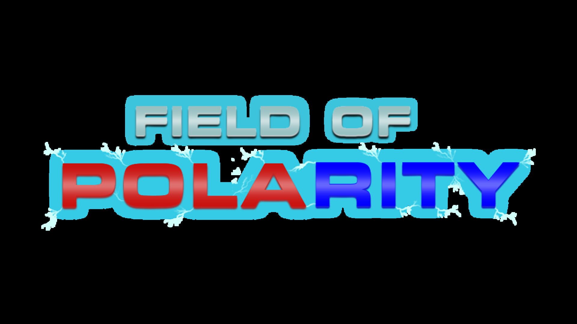 Field of Polarity artwork