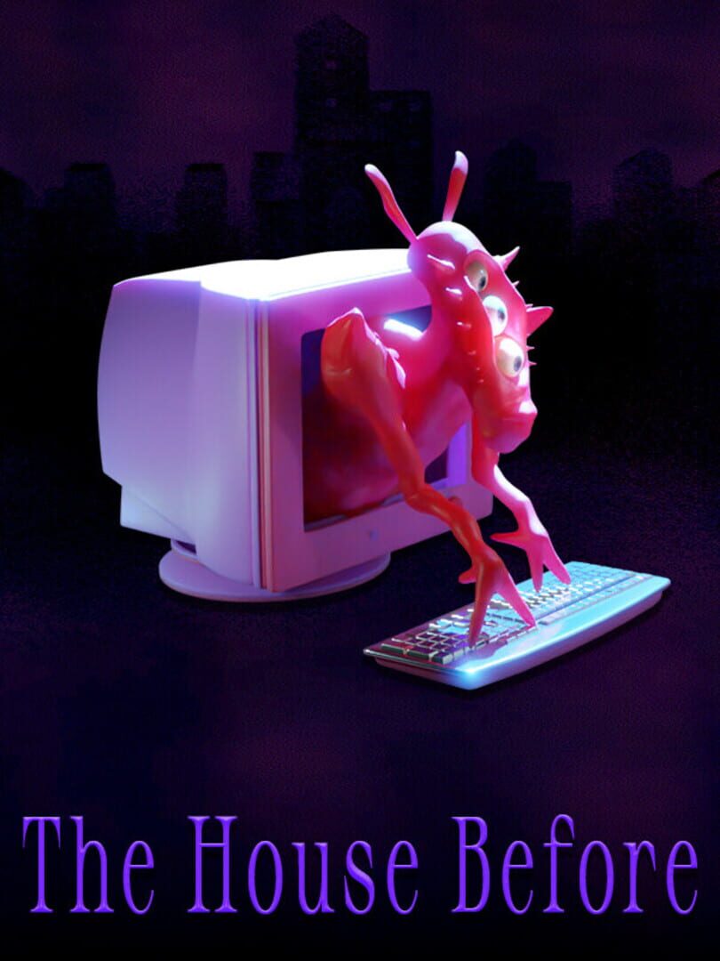 artwork 6