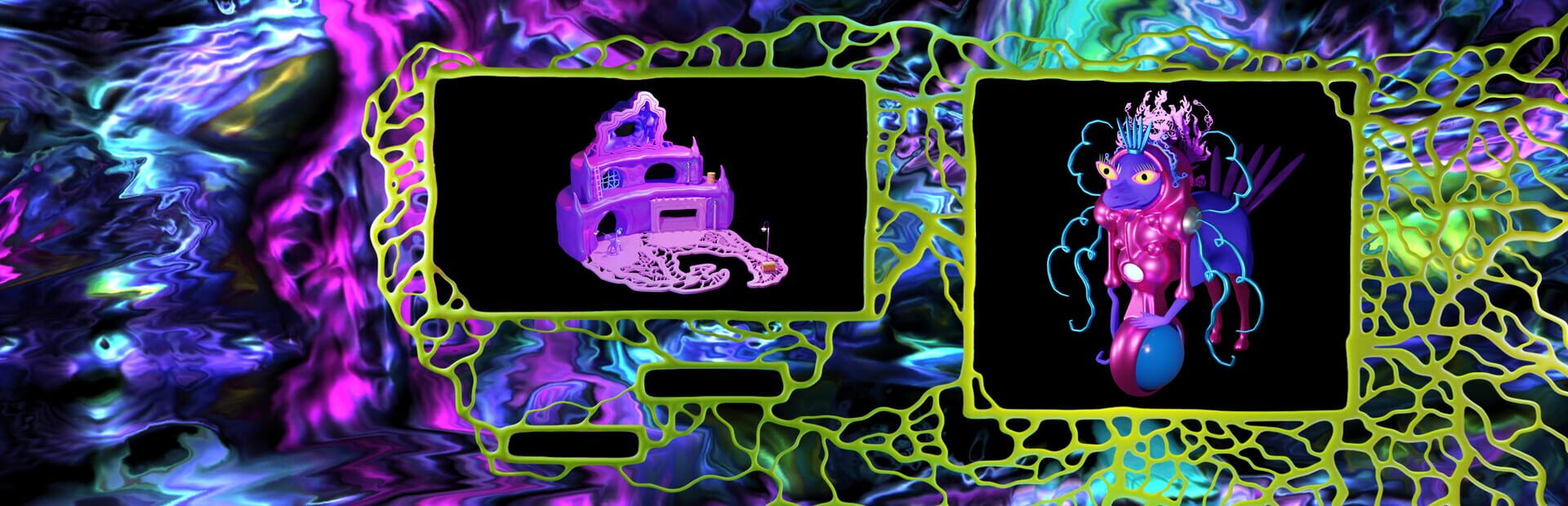 artwork 3