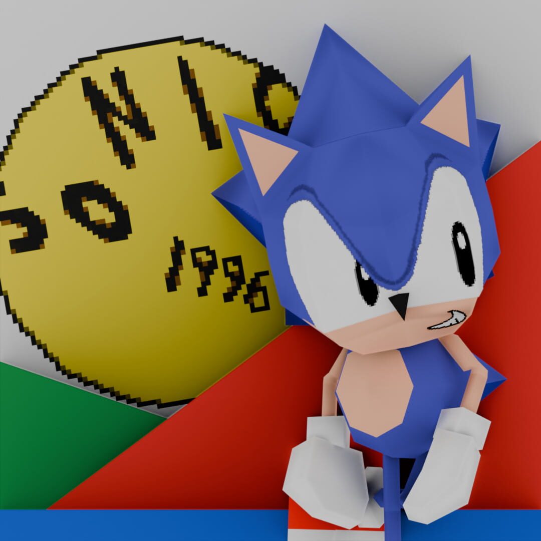 artwork 3