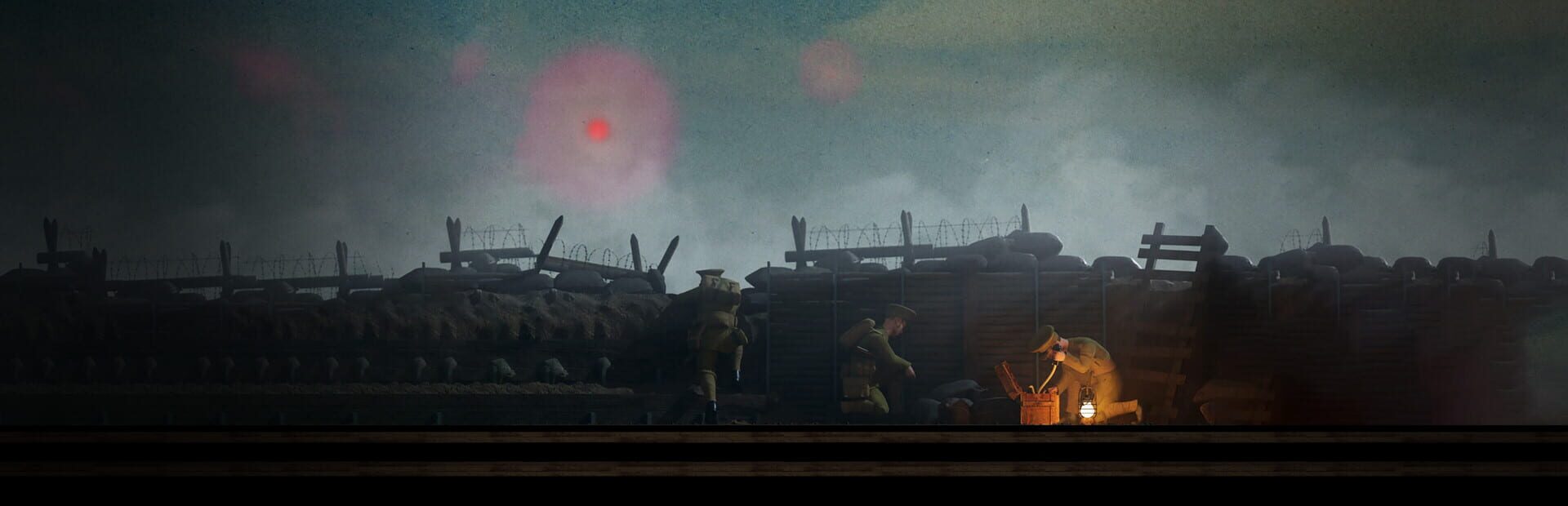 artwork 2