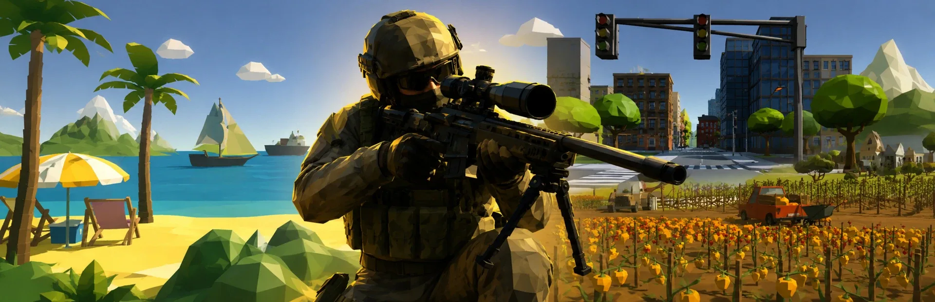 VertalStrike
